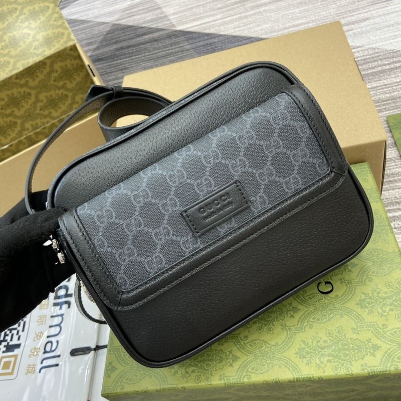 mens Gvc*1 briefcases